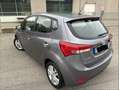 Hyundai iX20 1.6 crdi Comfort - thumbnail 2