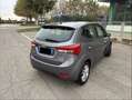 Hyundai iX20 1.6 crdi Comfort - thumbnail 4