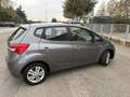Hyundai iX20 1.6 crdi Comfort - thumbnail 3