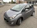 Hyundai iX20 1.6 crdi Comfort - thumbnail 6