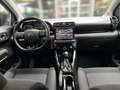 Citroen C3 Aircross Plus Klima, Apple Carplay, PDC Blau - thumbnail 10