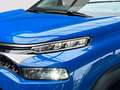 Citroen C3 Aircross Plus Klima, Apple Carplay, PDC Blau - thumbnail 5