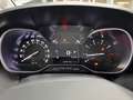 Citroen C3 Aircross Plus Klima, Apple Carplay, PDC Blau - thumbnail 14