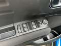 Citroen C3 Aircross Plus Klima, Apple Carplay, PDC Blau - thumbnail 19