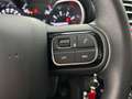 Citroen C3 Aircross Plus Klima, Apple Carplay, PDC Blau - thumbnail 13