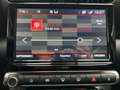 Citroen C3 Aircross Plus Klima, Apple Carplay, PDC Blau - thumbnail 15