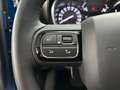 Citroen C3 Aircross Plus Klima, Apple Carplay, PDC Blau - thumbnail 12