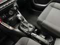 Citroen C3 Aircross Plus Klima, Apple Carplay, PDC Blau - thumbnail 17