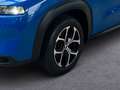 Citroen C3 Aircross Plus Klima, Apple Carplay, PDC Blau - thumbnail 6