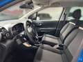 Citroen C3 Aircross Plus Klima, Apple Carplay, PDC Blau - thumbnail 8