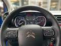 Citroen C3 Aircross Plus Klima, Apple Carplay, PDC Blau - thumbnail 11