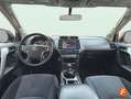 Toyota Land Cruiser 2.8 D-4D GX Blanco - thumbnail 10