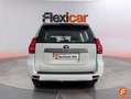 Toyota Land Cruiser 2.8 D-4D GX Blanco - thumbnail 5