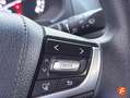 Toyota Land Cruiser 2.8 D-4D GX Blanco - thumbnail 23