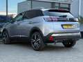 Peugeot 3008 1.2 PureTech Blue Lease GT PANO/MEMORY/CAM/NAP Grijs - thumbnail 5