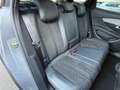 Peugeot 3008 1.2 PureTech Blue Lease GT PANO/MEMORY/CAM/NAP Grijs - thumbnail 15