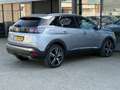 Peugeot 3008 1.2 PureTech Blue Lease GT PANO/MEMORY/CAM/NAP Grijs - thumbnail 7