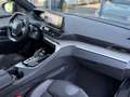 Peugeot 3008 1.2 PureTech Blue Lease GT PANO/MEMORY/CAM/NAP Grijs - thumbnail 17