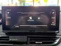 Peugeot 3008 1.2 PureTech Blue Lease GT PANO/MEMORY/CAM/NAP Grijs - thumbnail 26