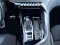 Peugeot 3008 1.2 PureTech Blue Lease GT PANO/MEMORY/CAM/NAP Grijs - thumbnail 21