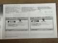 Peugeot 3008 1.2 PureTech Blue Lease GT PANO/MEMORY/CAM/NAP Grijs - thumbnail 23