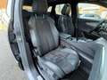 Peugeot 3008 1.2 PureTech Blue Lease GT PANO/MEMORY/CAM/NAP Grijs - thumbnail 16