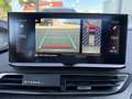 Peugeot 3008 1.2 PureTech Blue Lease GT PANO/MEMORY/CAM/NAP Grijs - thumbnail 20