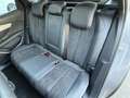 Peugeot 3008 1.2 PureTech Blue Lease GT PANO/MEMORY/CAM/NAP Grijs - thumbnail 13