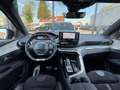 Peugeot 3008 1.2 PureTech Blue Lease GT PANO/MEMORY/CAM/NAP Grijs - thumbnail 2