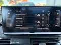 Peugeot 3008 1.2 PureTech Blue Lease GT PANO/MEMORY/CAM/NAP Grijs - thumbnail 28