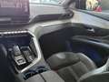 Peugeot 3008 1.2 PureTech Blue Lease GT PANO/MEMORY/CAM/NAP Grijs - thumbnail 31