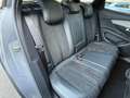 Peugeot 3008 1.2 PureTech Blue Lease GT PANO/MEMORY/CAM/NAP Grijs - thumbnail 14