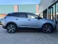 Peugeot 3008 1.2 PureTech Blue Lease GT PANO/MEMORY/CAM/NAP Grijs - thumbnail 8