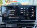 Peugeot 3008 1.2 PureTech Blue Lease GT PANO/MEMORY/CAM/NAP Grijs - thumbnail 29