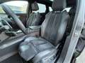 Peugeot 3008 1.2 PureTech Blue Lease GT PANO/MEMORY/CAM/NAP Grijs - thumbnail 12