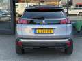 Peugeot 3008 1.2 PureTech Blue Lease GT PANO/MEMORY/CAM/NAP Grijs - thumbnail 6