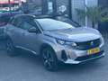 Peugeot 3008 1.2 PureTech Blue Lease GT PANO/MEMORY/CAM/NAP Grijs - thumbnail 9