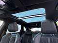 Peugeot 3008 1.2 PureTech Blue Lease GT PANO/MEMORY/CAM/NAP Grijs - thumbnail 3