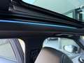 Peugeot 3008 1.2 PureTech Blue Lease GT PANO/MEMORY/CAM/NAP Grijs - thumbnail 25