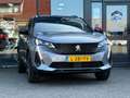 Peugeot 3008 1.2 PureTech Blue Lease GT PANO/MEMORY/CAM/NAP Grijs - thumbnail 10