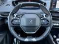 Peugeot 3008 1.2 PureTech Blue Lease GT PANO/MEMORY/CAM/NAP Grijs - thumbnail 18