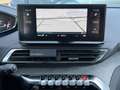 Peugeot 3008 1.2 PureTech Blue Lease GT PANO/MEMORY/CAM/NAP Grijs - thumbnail 19