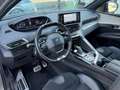 Peugeot 3008 1.2 PureTech Blue Lease GT PANO/MEMORY/CAM/NAP Grijs - thumbnail 11