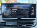 Peugeot 3008 1.2 PureTech Blue Lease GT PANO/MEMORY/CAM/NAP Grijs - thumbnail 27