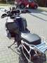 BMW R 1250 GS Adventure alle Pakete Schwarz - thumbnail 10