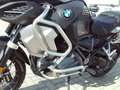 BMW R 1250 GS Adventure alle Pakete Schwarz - thumbnail 8