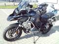 BMW R 1250 GS Adventure alle Pakete Zwart - thumbnail 7