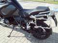 BMW R 1250 GS Adventure alle Pakete Schwarz - thumbnail 9