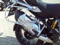 BMW R 1250 GS Adventure alle Pakete Schwarz - thumbnail 3