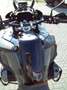 BMW R 1250 GS Adventure alle Pakete Schwarz - thumbnail 12